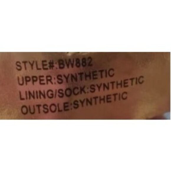 J.Crew  Metallic Gold Knotted Double-Bow Heeled Women’s 10M US/40U🆕📦⌚🏃🏻💨⚡🚚 - Picture 5 of 16